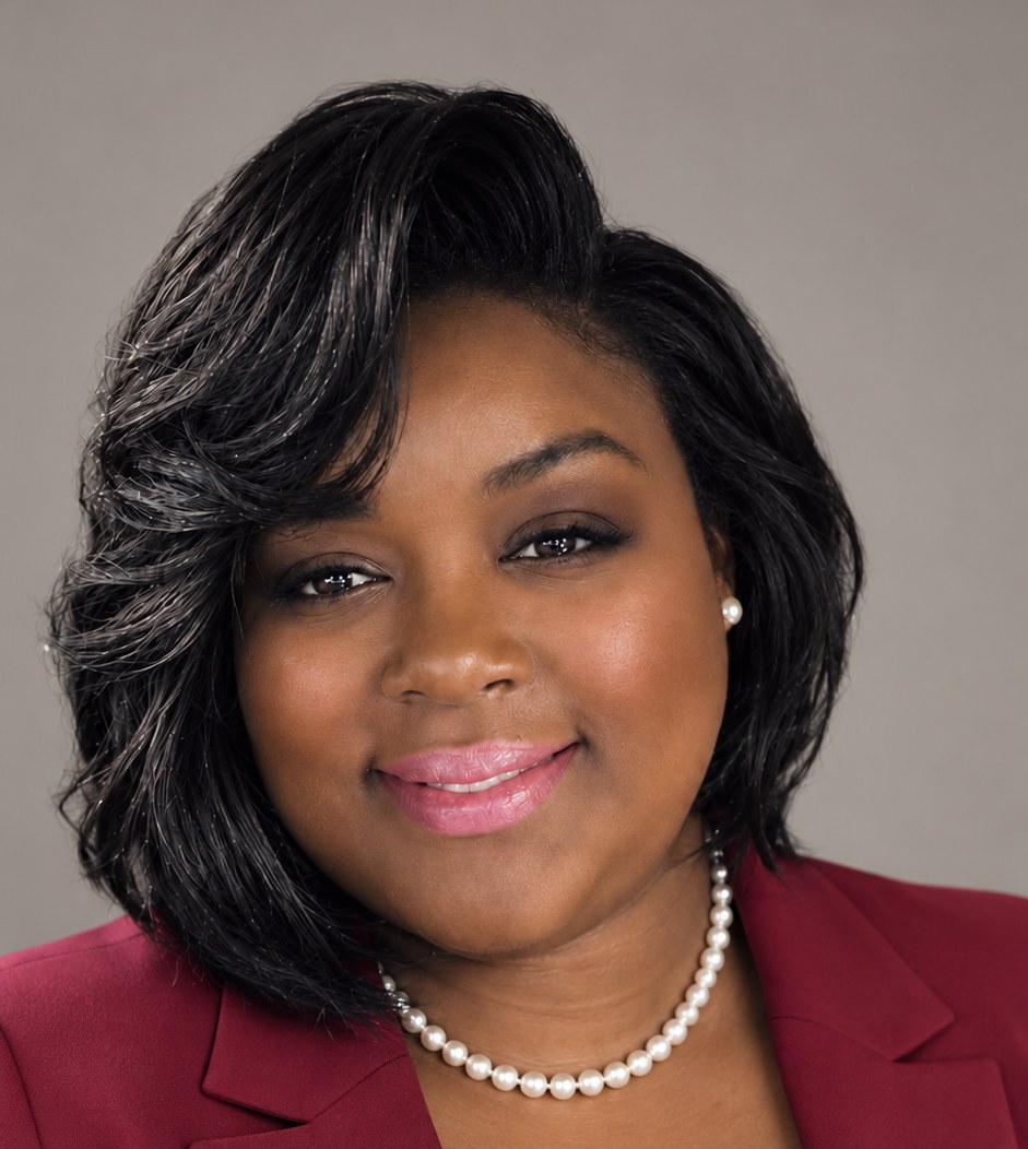 Denise White, M.A., Founder and CEO of Prodigy Lab Pro